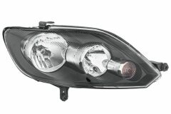 FAR VW GOLF PLUS 12V HALOJEN SAĞ