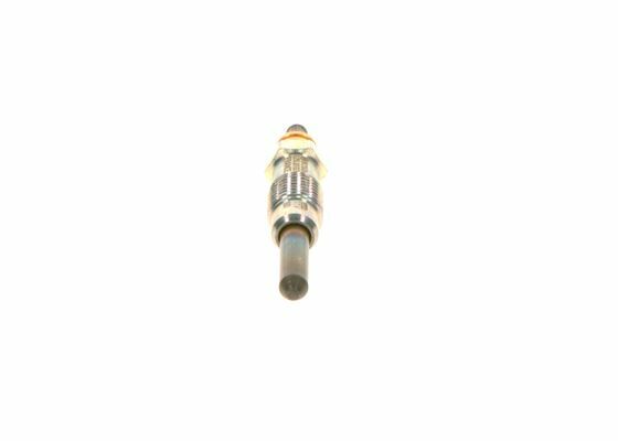 KIZDIRMA BUJISI BMW M21 M41 M51 E36 E34 E39 E38 TDS RANGE ROVER 2 P38A 2.5 D OPEL OMEGA B