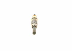 KIZDIRMA BUJISI BMW M21 M41 M51 E36 E34 E39 E38 TDS RANGE ROVER 2 P38A 2.5 D OPEL OMEGA B