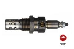 KIZDIRMA BUJİSİ Y5003F FIAT-IVECO