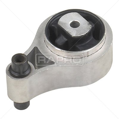 MOTOR TAKOZU ARKA YM OPEL MOVANO A 1.9 DTI-2.2 DTI-2.5 DTI-3.0 DTI