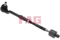 ROT TAKIMI ON SAG SOL BMW X5 E53 00 07