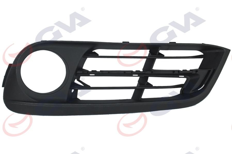 SİS KAPAGI SOL AÇIK BASİS BMW F10 LCI 14 16