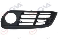 SİS KAPAGI SOL AÇIK BASİS BMW F10 LCI 14 16