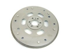 VOLANT DİŞLİ P3008 II-P308 II-P5008 II-P508 II-PARTNER-RIFTER-BERLINGO-C4 PICASSO-C5 AIRCROSS 1.5HDI DV5