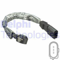 VURUNTU SENSÖRÜ - SEAT TOLEDO. VW BORA. GOLF 09/00