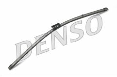 WİPER. FLAT FRONT BLADE