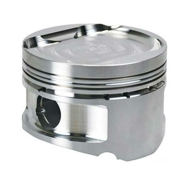 87-880300-02 MOTOR PİSTON SEGMANSTD OPEL-CHEVROLET 79.00 MM F16D3-F16D4 EURO 5 85KW-116 PS
