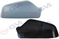 AYNA KAPAĞI ASTARLI SAĞ ASTRA G 98-04 VM-168CPR