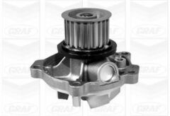 DEVİRDAİM CHRSYLER VOYAGER 2.5 CRD 00-08 VOYAGER 2.8 CRD 04-08