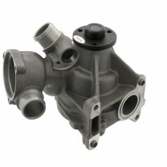 DEVIRDAIM POMPASI MERCEDES M103 W124 W201 W126 R107