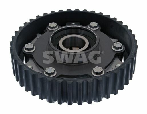 EKSANTRIK MIL DISLISI VOLVO S40 I 644 1.8-2.0 95 00 V40 1.8-2.0 95 00