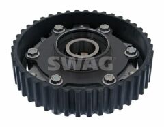 EKSANTRIK MIL DISLISI VOLVO S40 I 644 1.8-2.0 95 00 V40 1.8-2.0 95 00