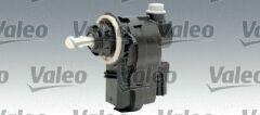 FAR AYAR MOTORU RENAULT MEGANE II-III-IV CLIO III-IV-V MODUS - SYMBOL- TRAFIC NISSAN JUKE-QASHQAİ PEUGEOT 508-208-2008 CITROEN C-ELYSEE C3-C5-DS3