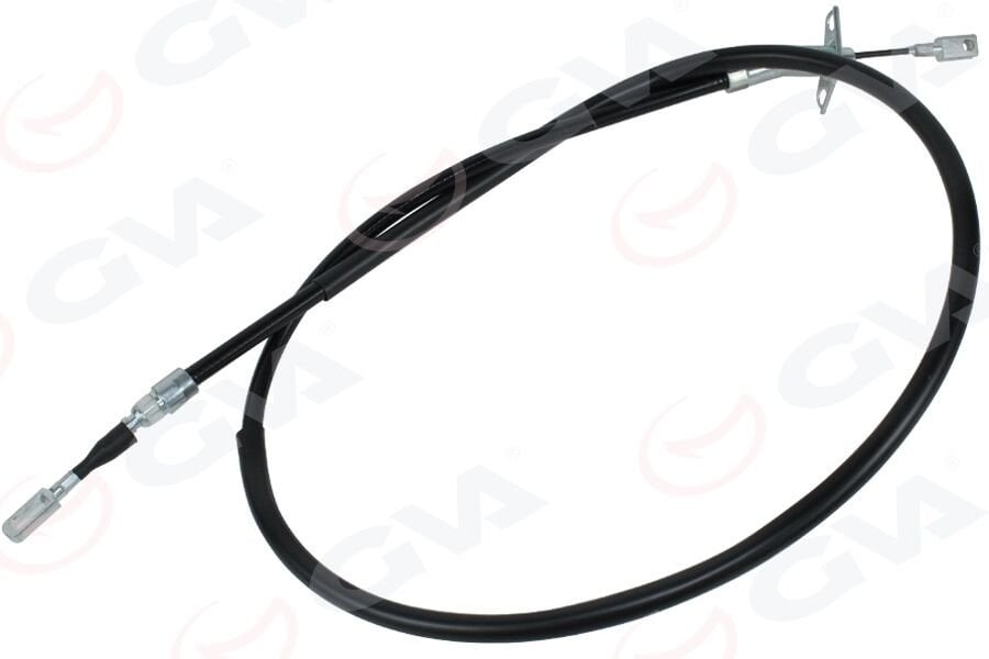 FREN HALATI ARKA MERCEDES SPRINTER B901 B904 . VW LT 28-35-46