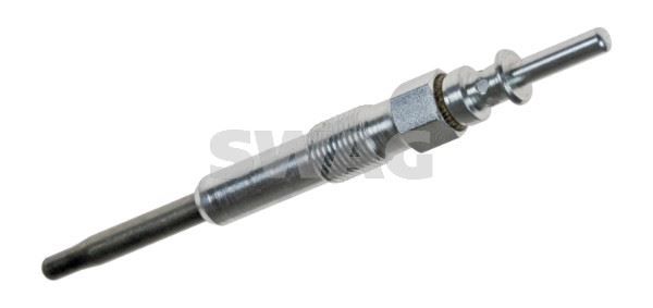 KIZDIRMA BUJİSİ BMW FEBI 176457