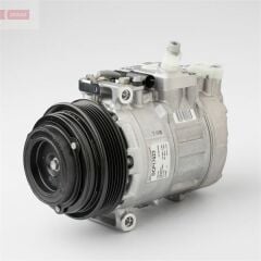 KLIMA KOMPRESORU MERCEDES W202 S202 C208 W210 W638 B901 B904