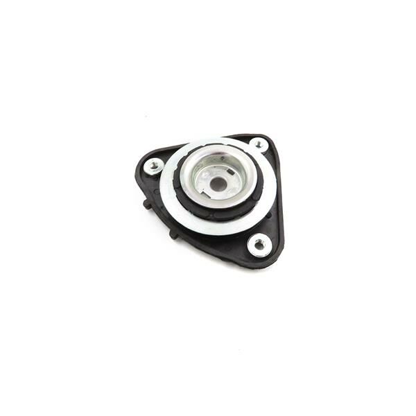 ON AMORTISOR UST RULMAN FOCUS II CB4 04 11 FOCUS III CB8 11 14 FOCUS IIII CEW 14 YENİ CONNECT CHC 1.5 TDCİ 15 C-MAX 06 11 KUGA 08 13 MAZDA 3 03 S40 II 544 06 12 V40 VOLVO II 525-526 1.6