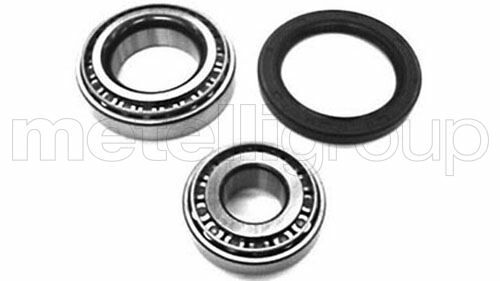 TEKER KİTİ 4RUNNERI N5 - N6 - N7 /HİLUXSURF-2.4D LN60 -2.8D LN61 -DYNA100IPLATFORM/CHASSİS YH -1.