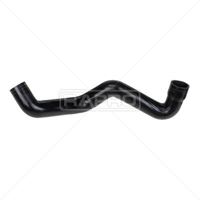 TURBO İNTERCOOLER HORTUMU FIAT PUNTO II 1.9 JTD 2003