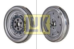 VOLANT OTOMATİK PASSAT-GOLF-JETTA-A3-CC-LEON BXE-BKP-BLS-BKD-CBBB-CBAB 1.9-2.0 CFF 10 415063109