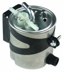 YAKIT FİLTRESİ MGN II-SCENIC II 1.5 DCI-2.0 DCI 05