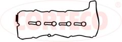 440423P KULBUTOR KAPAK CONTASI BMW N47 E81 E83 E84 E87 E90 F22 F87 F30 F80 F32 F36 F07