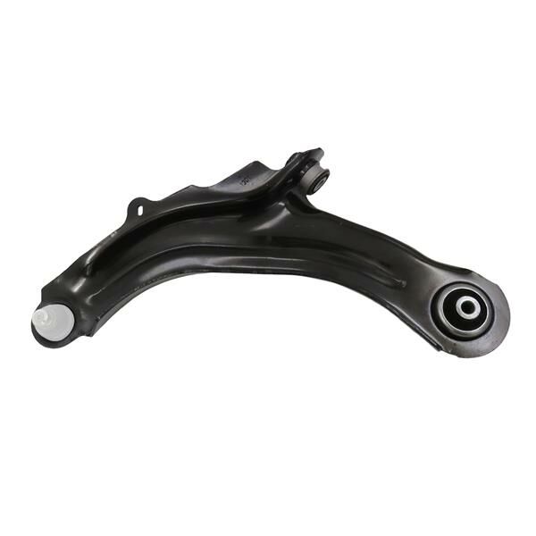 ALT SALINCAK ROTİLSİZ SOL RENAULT MEGANE II SEDAN 02 1.4 16V-1.5DCI-1.9DCI-2.0 16V 18 mm
