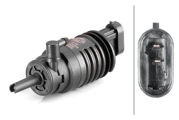 CAM SUYU POMPASI.MONO POMPA.RENAULT 19-21-CLİO-ESPACE-KANGOO-MASTER-MEGANE-SAFRANE-SPORT-TRAFİC