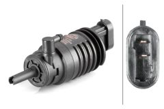 CAM SUYU POMPASI.MONO POMPA.RENAULT 19-21-CLİO-ESPACE-KANGOO-MASTER-MEGANE-SAFRANE-SPORT-TRAFİC