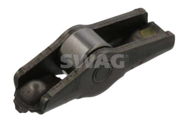 PİYANO TUŞU PEUGEOT FEBI 36541
