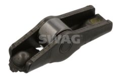 PİYANO TUŞU PEUGEOT FEBI 36541