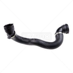 RADYATÖR ALT HORTUMU BMW E84 X1 16İ-20İ-20İX-28İ-28İX