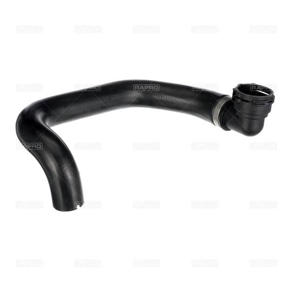 RADYATÖR ALT HORTUMU OPEL ADAM 1.2-1.4-ECOTEC-LPGECOTEC