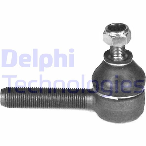 ROT BAŞI ÖN; SAĞ LAND ROVER SERİES III FROM AXLE SUFFİX E 10/71 01/85