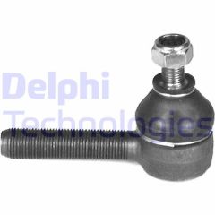ROT BAŞI ÖN; SAĞ LAND ROVER SERİES III FROM AXLE SUFFİX E 10/71 01/85