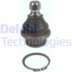 ROTİL ÖN ALT NISSAN-FRONTIER D40 05-14 NAVARA D40 05-14 PATHFINDER R51-2005-2014