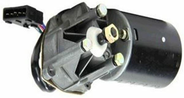 SILECEK MOTORU 306