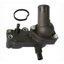 TERMOSTAT GOVDESI KOMPLE CONNECT 1.8TDCI 02 13 FOCUS 98 11 MONDEO IV 07 14 S MAX GALXY 06 15 1.8TD