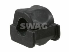 VİRAJ DEMİR LASTİĞİ ÖN POLO 16 MM 1999-2001 FEBI 22492