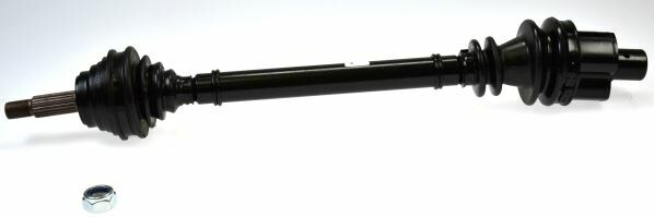 AKS R21 CONCORDE