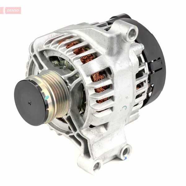 ALTERNATOR ALFA ROMEO GIULIETTA 10-20