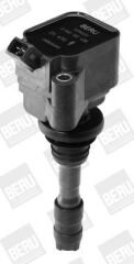 ATEŞLEME BOBİNİ PROTON PERSONA 1.6 2008-2016
