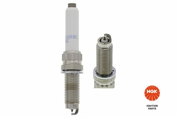 BUJI TEK TIRNAK SILZKGR8C8S BMW F40 F44 F45 F46 G20 G30 G22 G23 G32 G11 G12 G15 G16 F48 F39 G01 G02 G05 G06 G07 Z4 İ8 MINI F54 F60