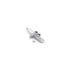 FREN ANA MERKEZI MERCEDES C219 W211 W463
