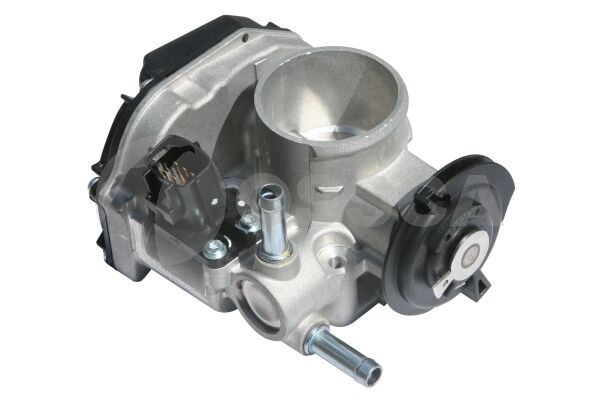 GAZ KELEBEK GÖVDESİ LACETTI 1.4-1.6 16V 02