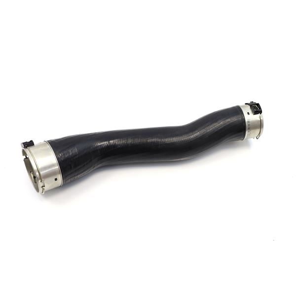 TURBOSARJ HORTUMU SAG BMW F20 F21 F22 F23 F25 F26 F30 F31 F32 F33 F34 F35 F36 N20 N26