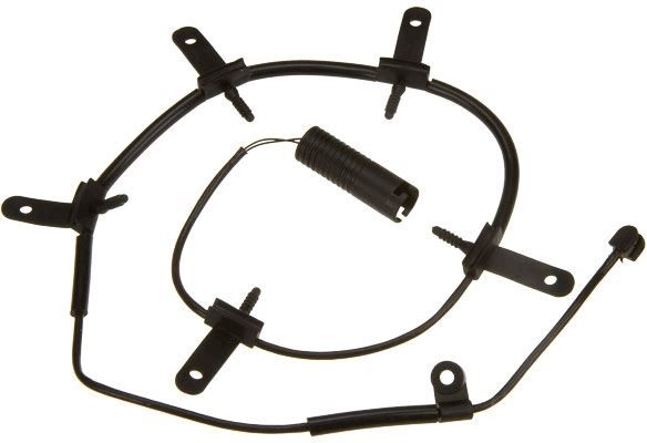 x ÖN BALATA FİŞİ İKAZ KABLOSU MINI ONE-COOPER S-ONE D 01-06