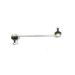Z ROTU VECTRA B 95-03 CORSA C 01-06 COMBO 01-11 MERIVA 03-10