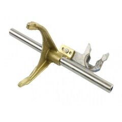 3.4 VİTES ÇATALI P307-P308-P3008-P5008-PARTNER-BERLINGO-BOXER-JUMPER